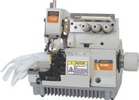 Gloves overlock sewing machine JH7088