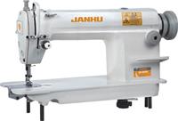 JH8500 高速平縫機(jī)