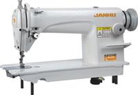 JH8700 高速平縫機(jī)