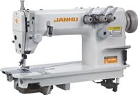 JH3800-3 高速鏈?zhǔn)娇p紉機(jī)