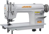 JH8600J 高速平縫機(jī)帶側(cè)切刀