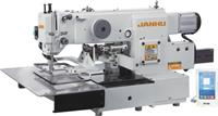 JH2010 電子花樣機(jī)