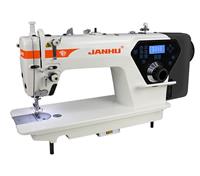 H5-4 電腦平縫機(jī)